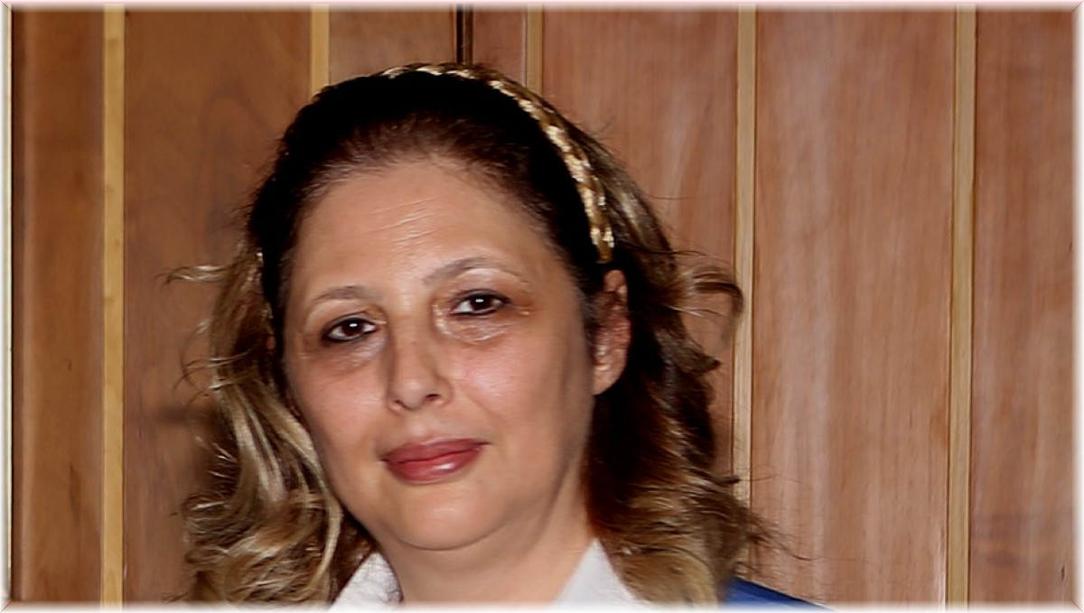 8 Mart Dünya Kadınlar Günü ve Mobbing