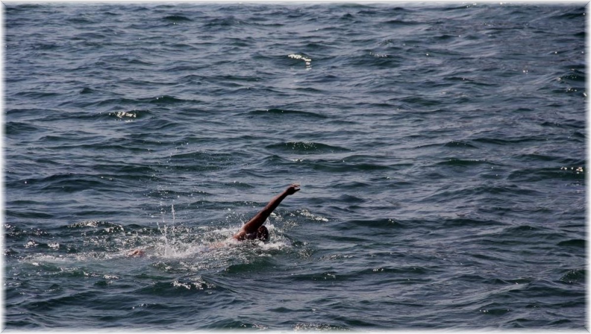 81 il valiliğine 'boğulma' genelgesi