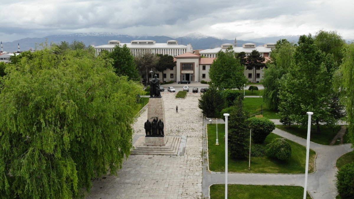 81 il valiliğine "Ramazan Ayı Tedbirleri" konulu genelge