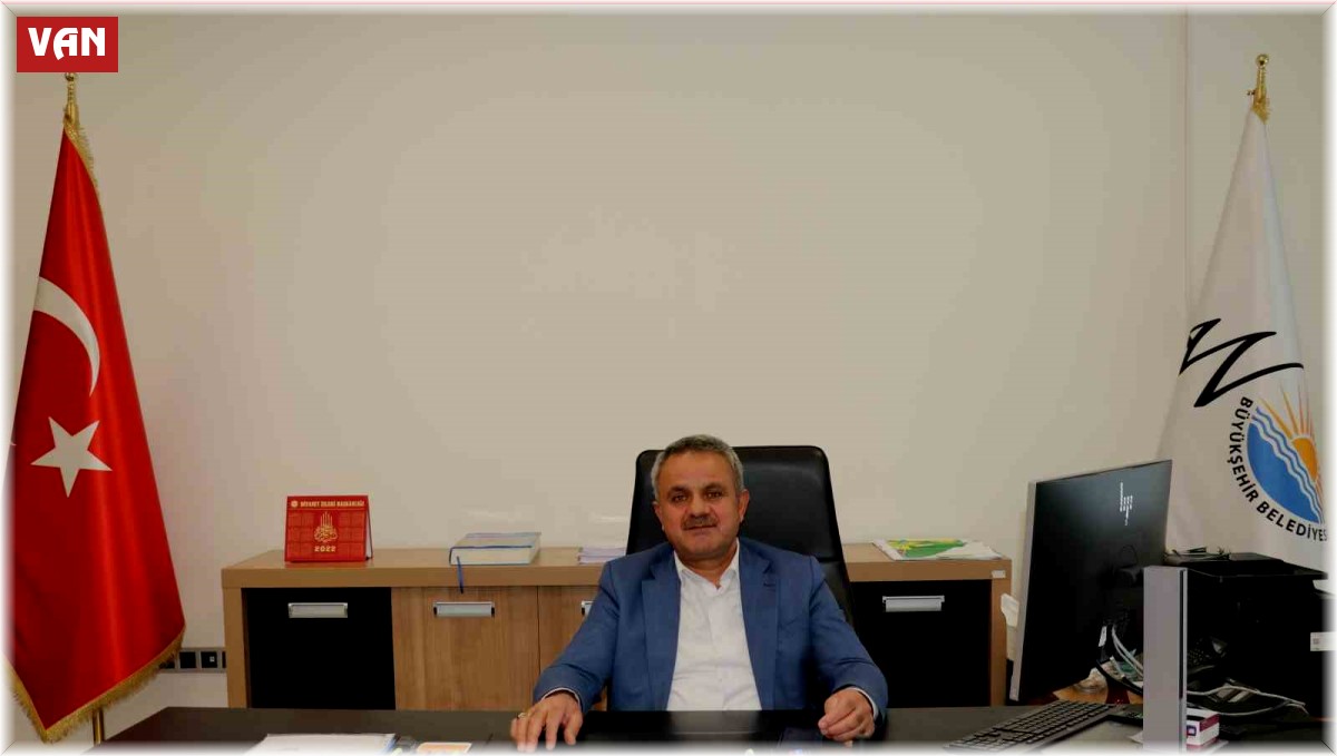 9 yaşındaki Emir Mete'nin ölümüne neden olan köpek barınakta tutuluyor