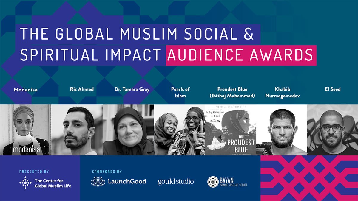 90 ülkeden gelen oylarla Modanisa, ‘The Best Muslim Fashion Company’ seçildi