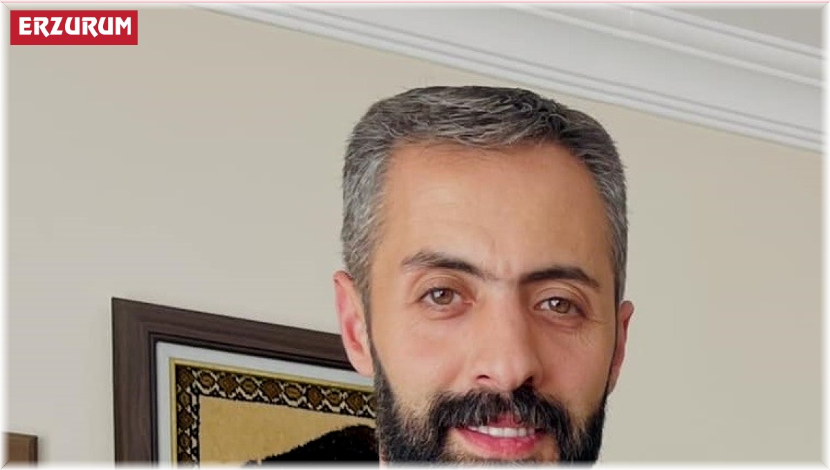 ABB kolları sıvıyor