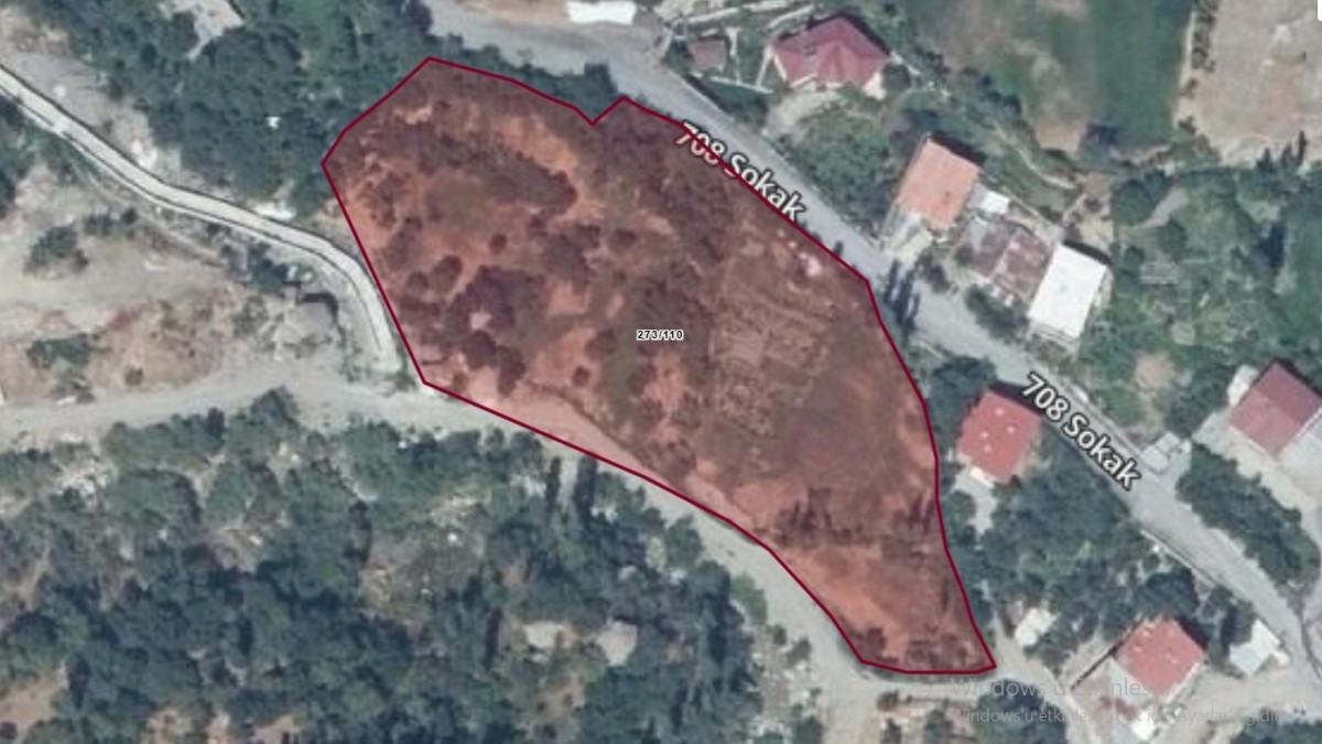 Abbasigil ailesi, Hakkari Valiliğine 8 bin metrekare arazi hibe etti