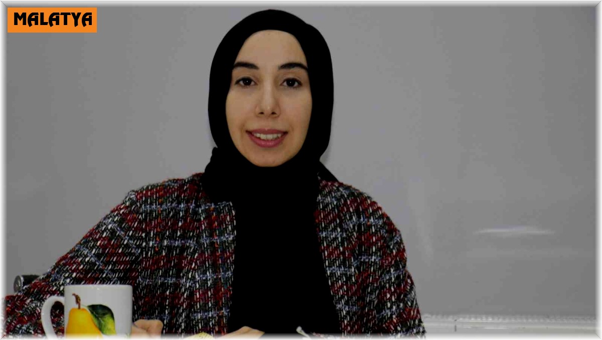 Aç kalarak yapılan diyet bağışıklık sistemini zayıflatıyor