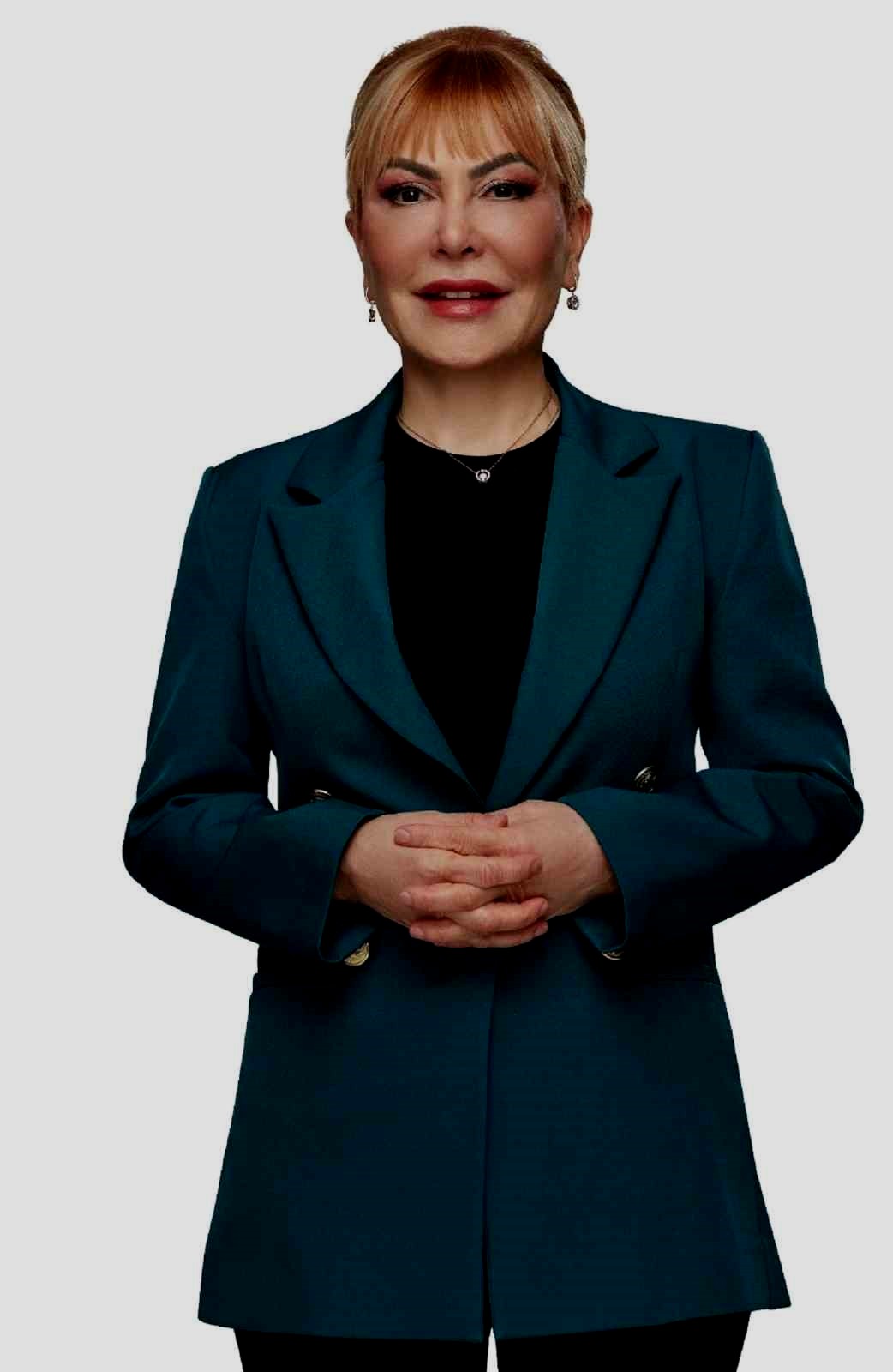 Açık: ''Yeni teşvik sistemi, yatırımları ve rekabetçiliği artırmalı''