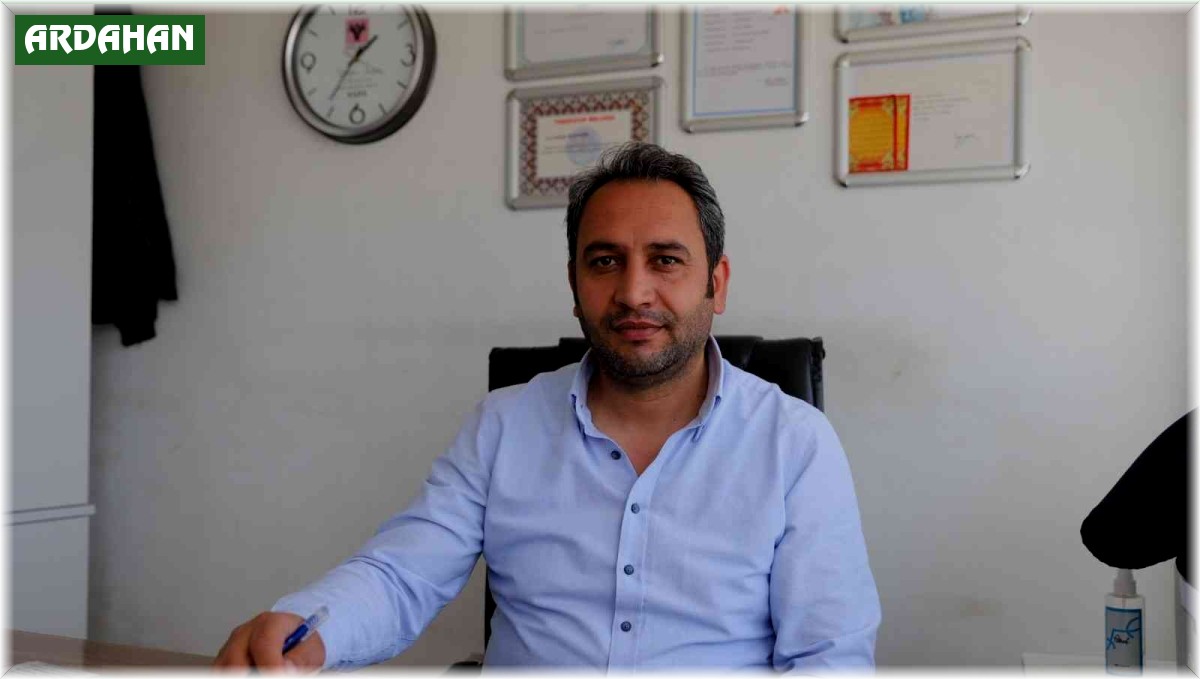 Açıkyıldız'dan şarkıcı Gülşen'e tepki