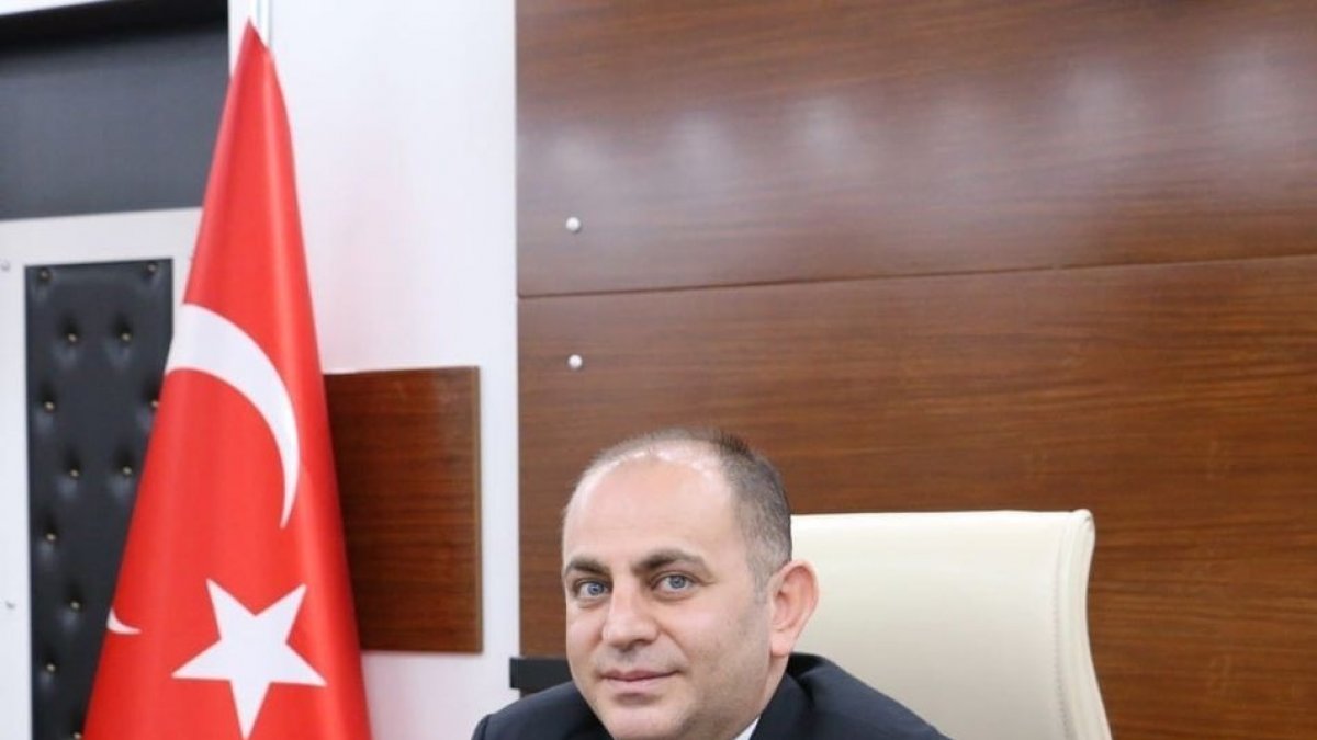 Acil sağlık hizmetleri ek bina yeni acilde verilmeye başlandı