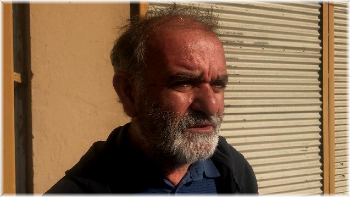 Acılı baba Ağgül: "Benim kızım intihar etmedi, öldürüldü"