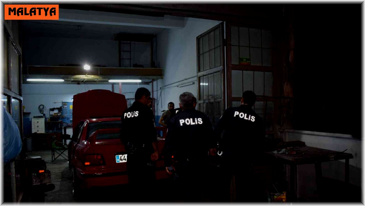 Adres sorma bahanesiyle gelip silahla ateş açtı