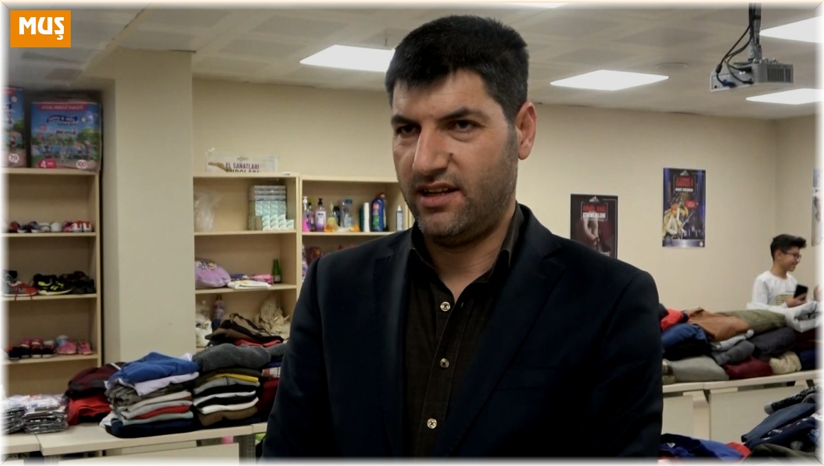 Afife teyze, "Depremi rüyamda gördüm"