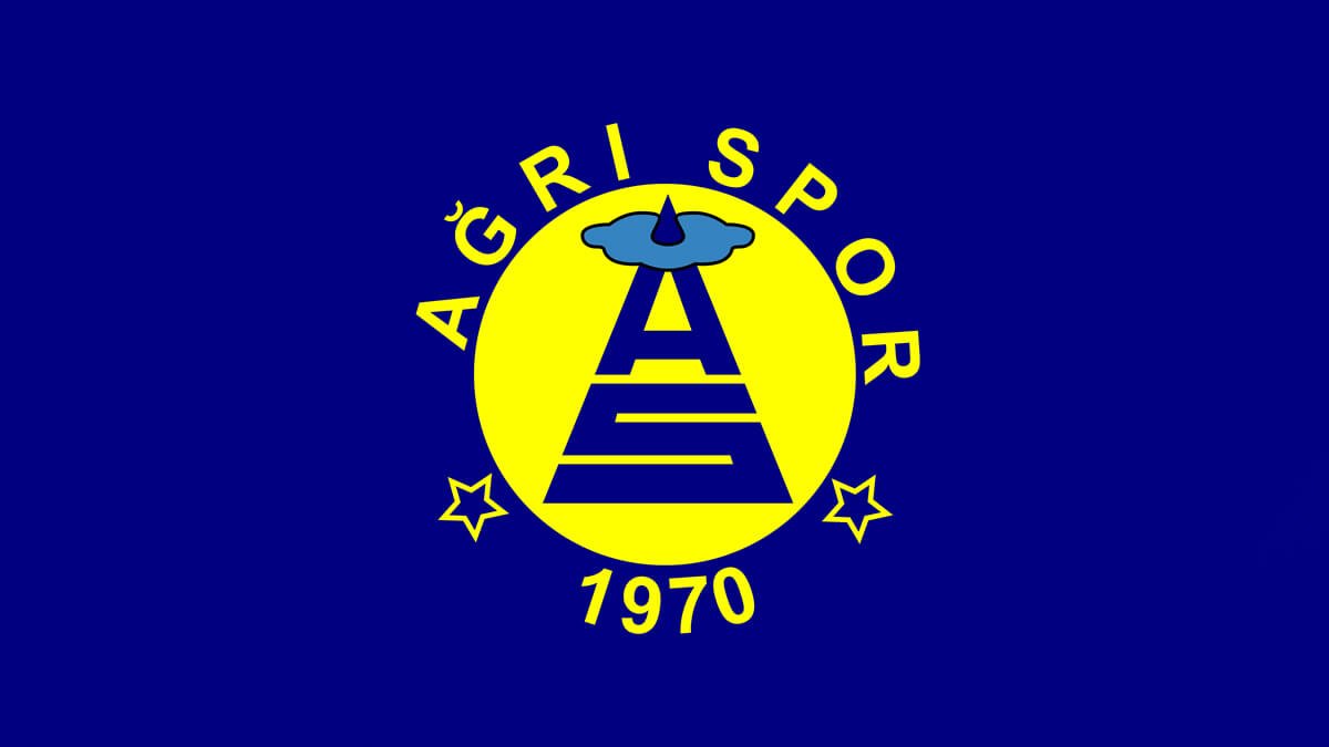 Ağrı 1970 Spor ilk hafta deplasmanda başlayacak