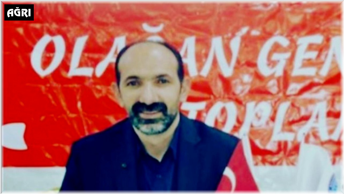 Ağrı Amatörü U18 Maçları ile Başlayacak