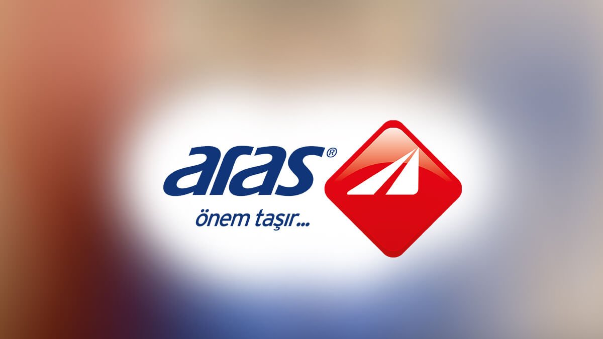 Ağrı Aras Kargo Şubeleri Nerede? Adres ve telefon numaraları