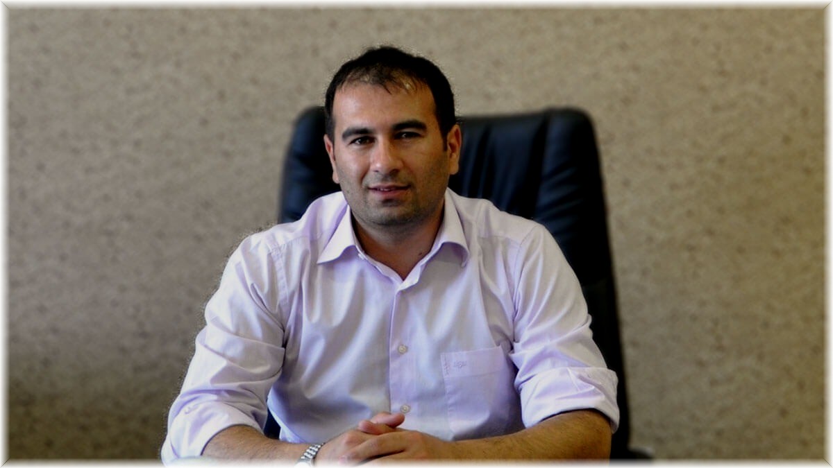 Ağrı ASKF amatör futbol kulüplerini uyardı