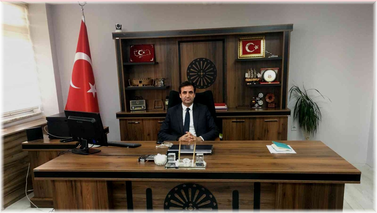 Ağrı ASKF 'İlk Yardım' kursu açacak