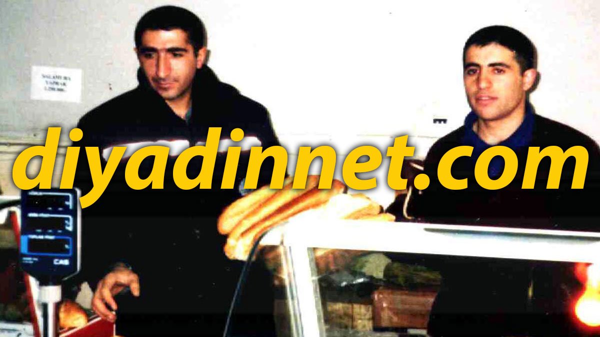 Ağrı Belediyesinden Fırınlara Şok Denetim: 766 Eksik Gramajlı Ekmek Toplatıldı