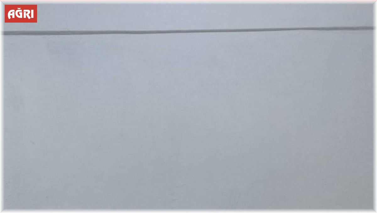 Ağrı'da 14.75 milyon TL'lik kaçak botoks ve vücut geliştirme ilacı ele geçirildi