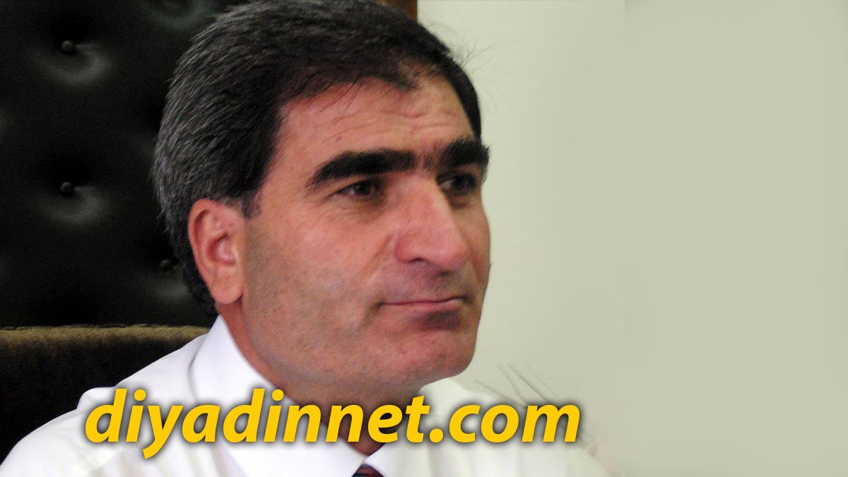 Ağrı'da 4 Belediyeye SSK Borcu Nedeniyle Haciz: Borçlar Trilyonları Aştı