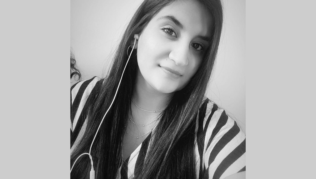 Ağrı'da alerjik reaksiyonla ölümle sonuçlanan pasta olayında 3 şüpheli tutuklandı