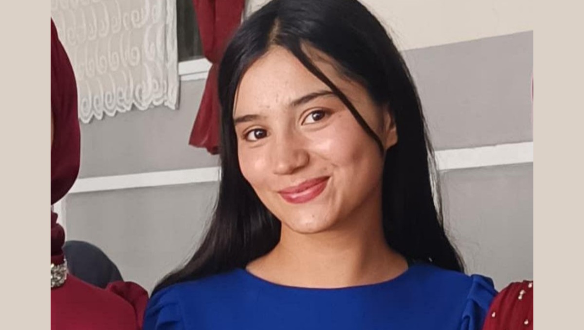 Ağrı'da ayçiçeği tarlasında feci kaza: 14 yaşındaki Nursefa hayatını kaybetti