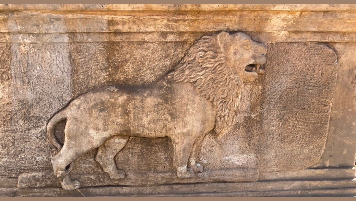 Ağrı'da ele geçirilen lahitlerin sahte olduğu belirlendi