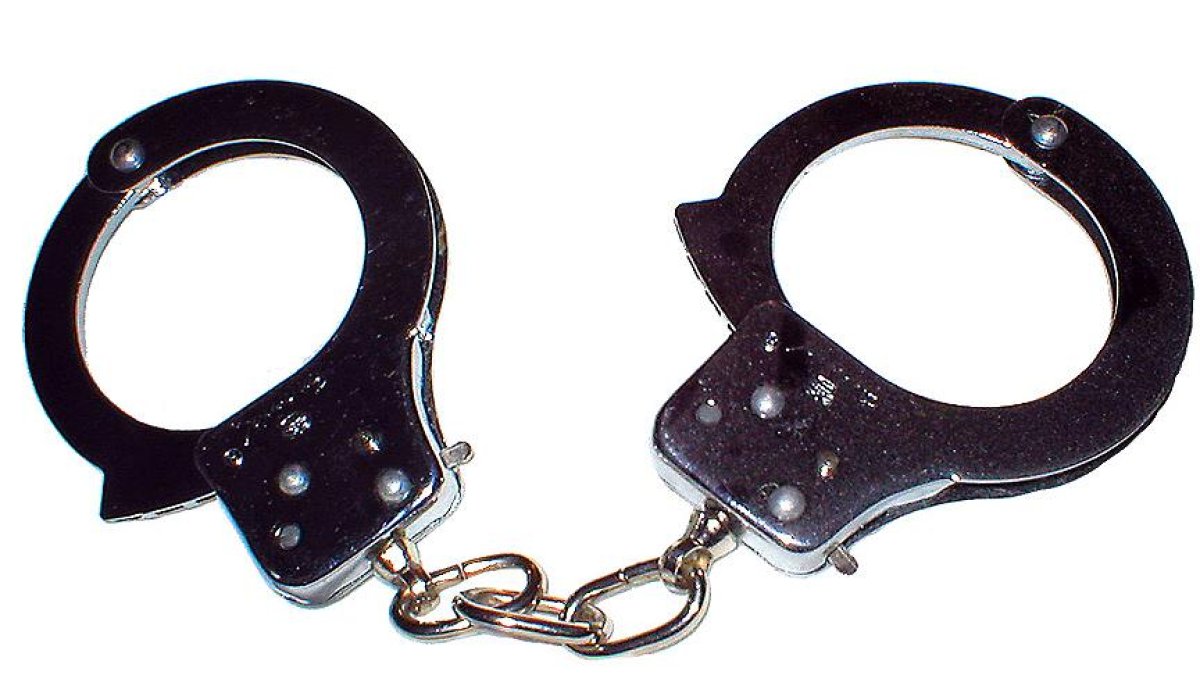 Ağrı'da eşini ve kayınbiraderini silahla öldüren şahıs yakalandı