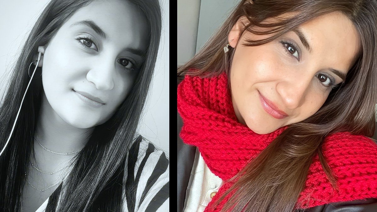 Ağrı'da genç kızın yediği pastanın ardından ölmesiyle ilgili 3 sanığın yargılanmasına devam edildi