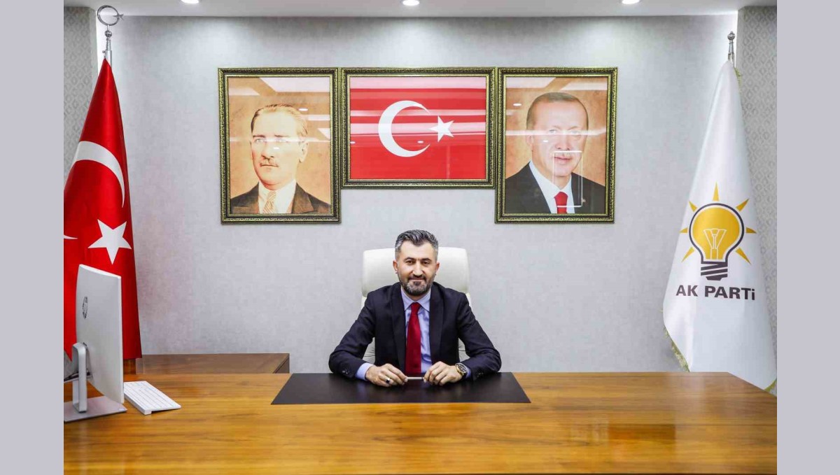 Ağrı'da hastalar artık akşam saatlerinde de muayene olabilecek