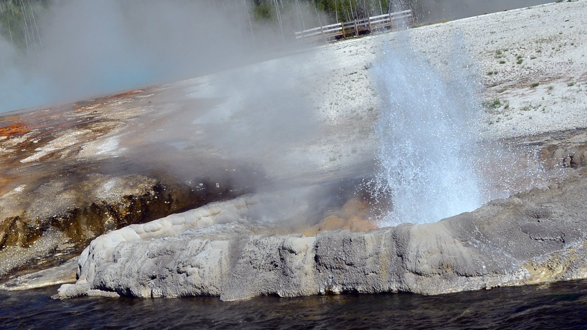 Ağrı'da jeotermal kaynak sahaları ihale edilecek