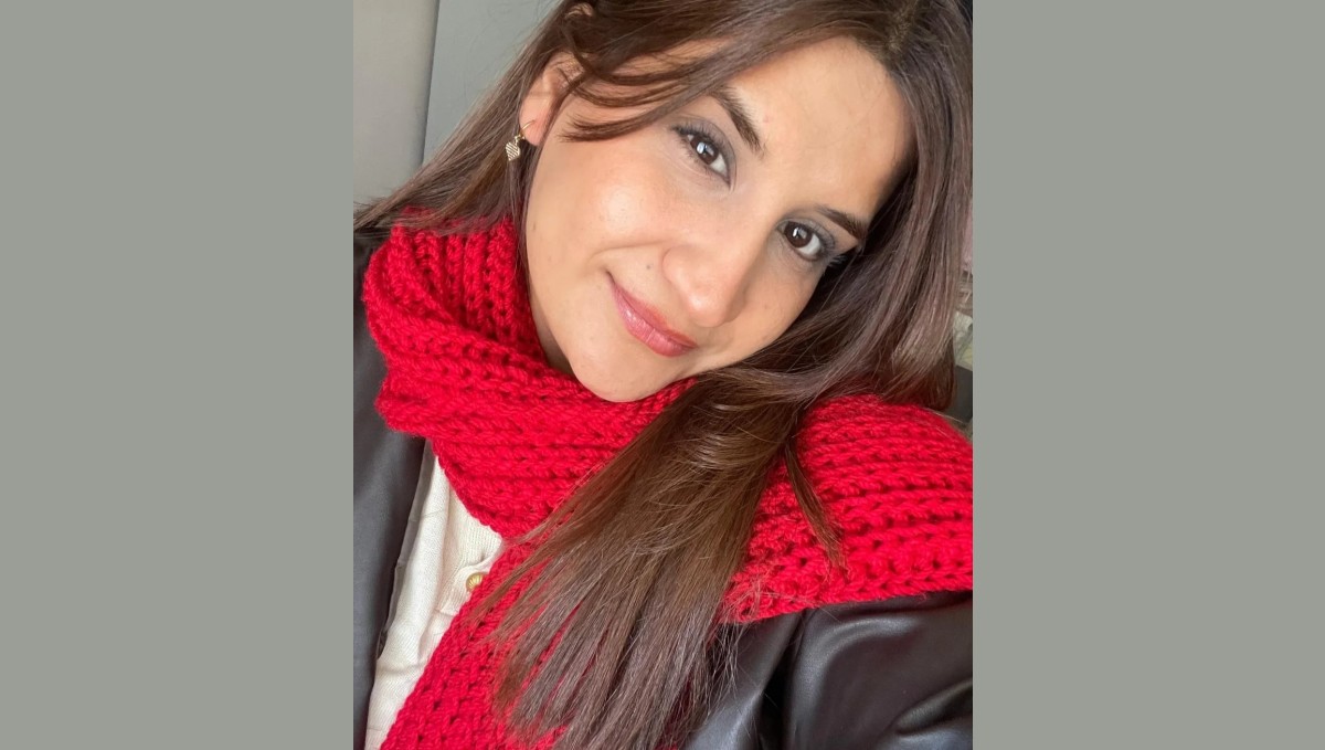 Ağrı'da Pasta Yedikten Sonra Fenalaşan Üniversite Öğrencisi Hayatını Kaybetti