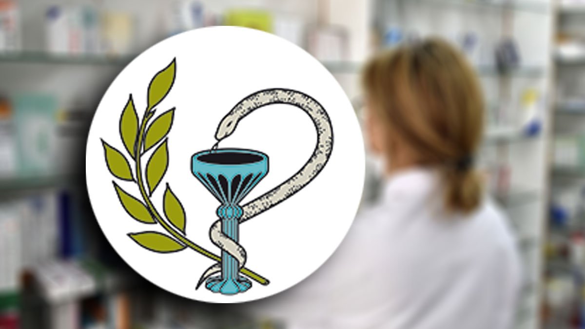 Ağrı'daki Eczacılar, Türk Eczacıları Birliği'ne Başvurarak Ağrı Eczacı Odası'nın Kurulmasını Talep Etti