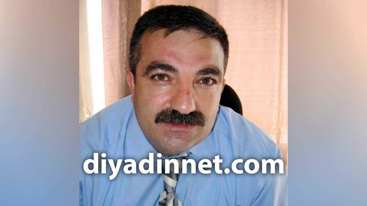 Ağrı Eğitim Fakültesi'nden Yavuz Hatunoğlu ve Ekibinden Üstün Zekalı Çocuklar Projesi