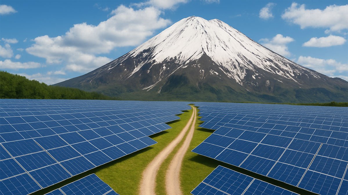 Ağrı Eleşkirt'te Kurulacak GES Projesi İçin Nihai ÇED Raporu Görüşe Açıldı