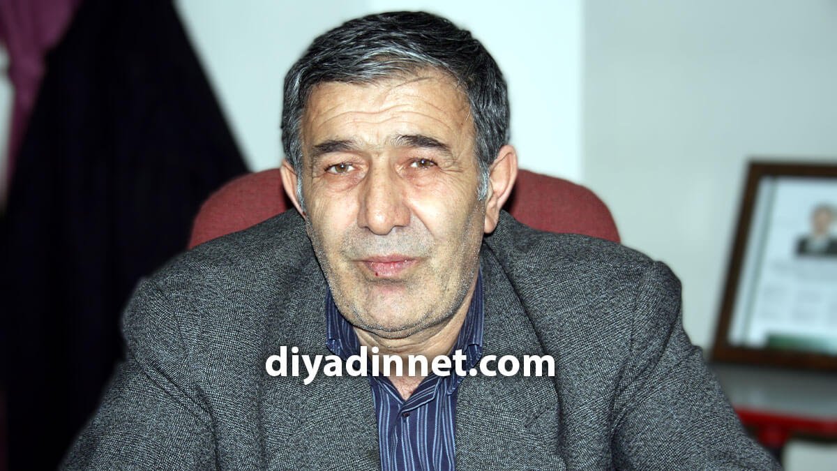 Ağrı ESOB Başkanı Hayati Aydemir'den marketlerde reyon fiyatı ve KDV uyarısı!