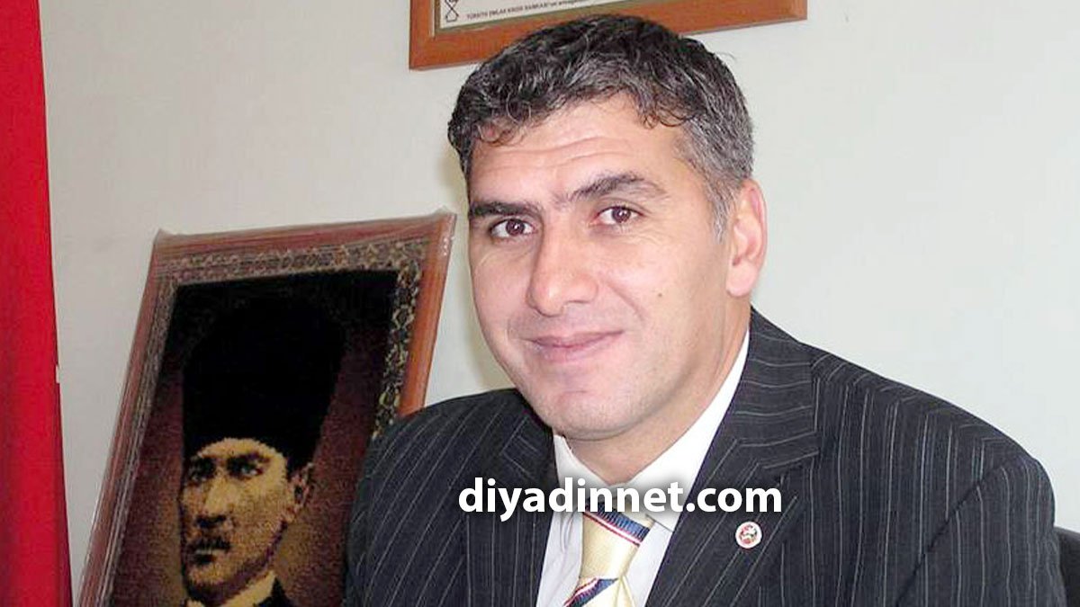 Ağrı Gençlik ve Spor İl Müdürü Ayhan Yıldırım'dan okçuluk kursu hazırlığı