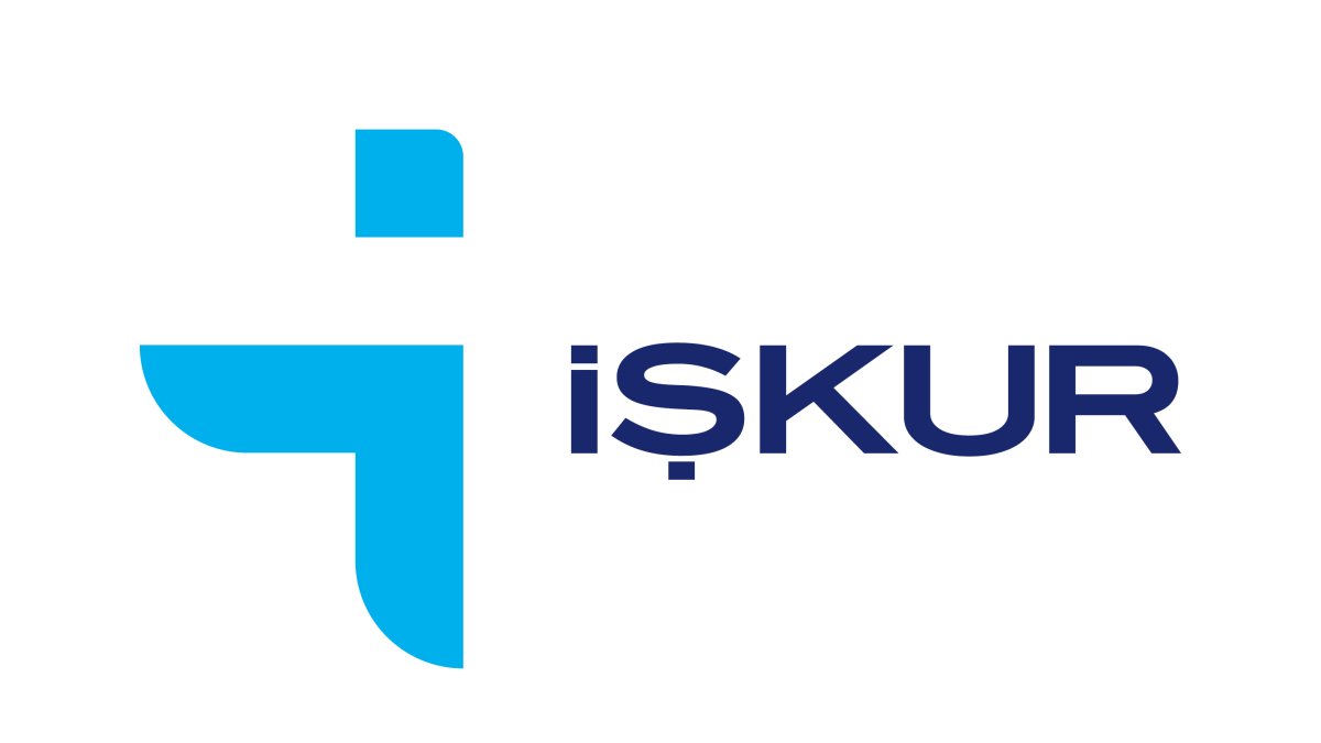 Ağrı İŞKUR İl Müdürü görevden uzaklaştırıldı