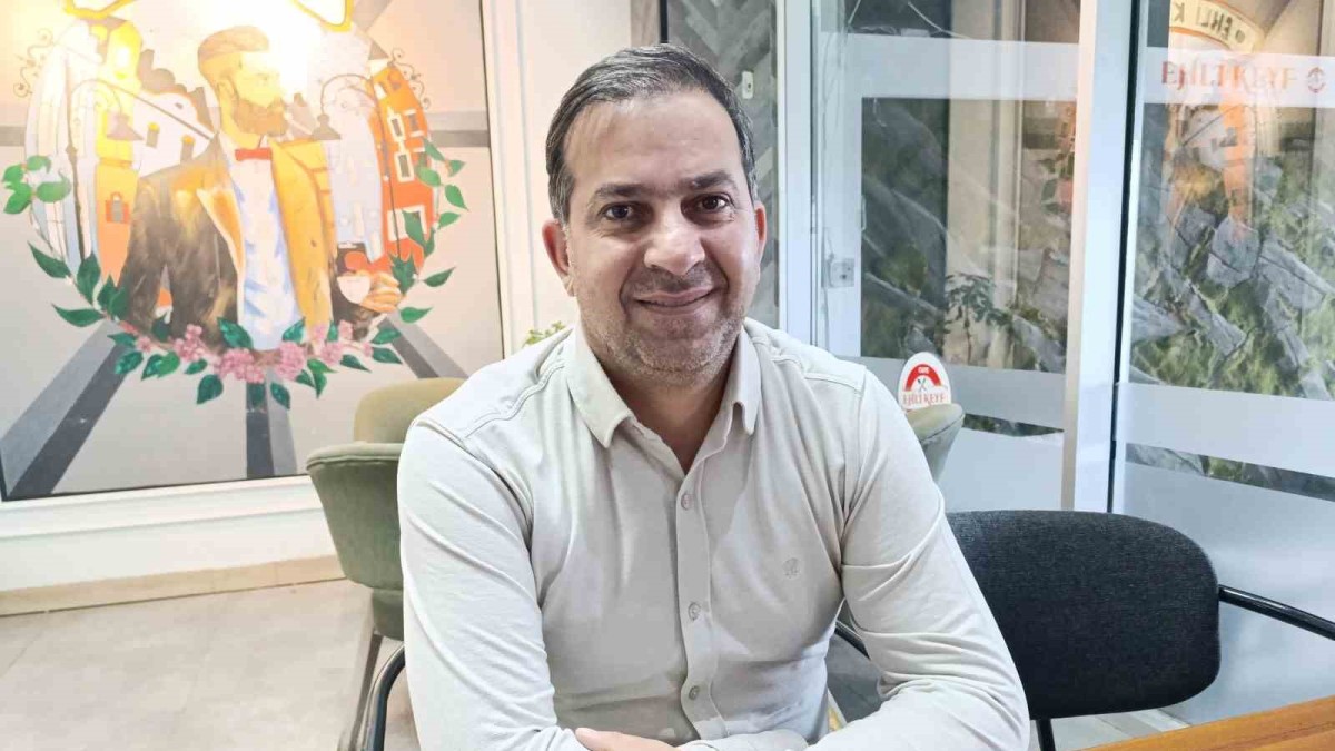 Ağrı Kadın Futbol Takımı sezona Osmaniye maçıyla başlıyor