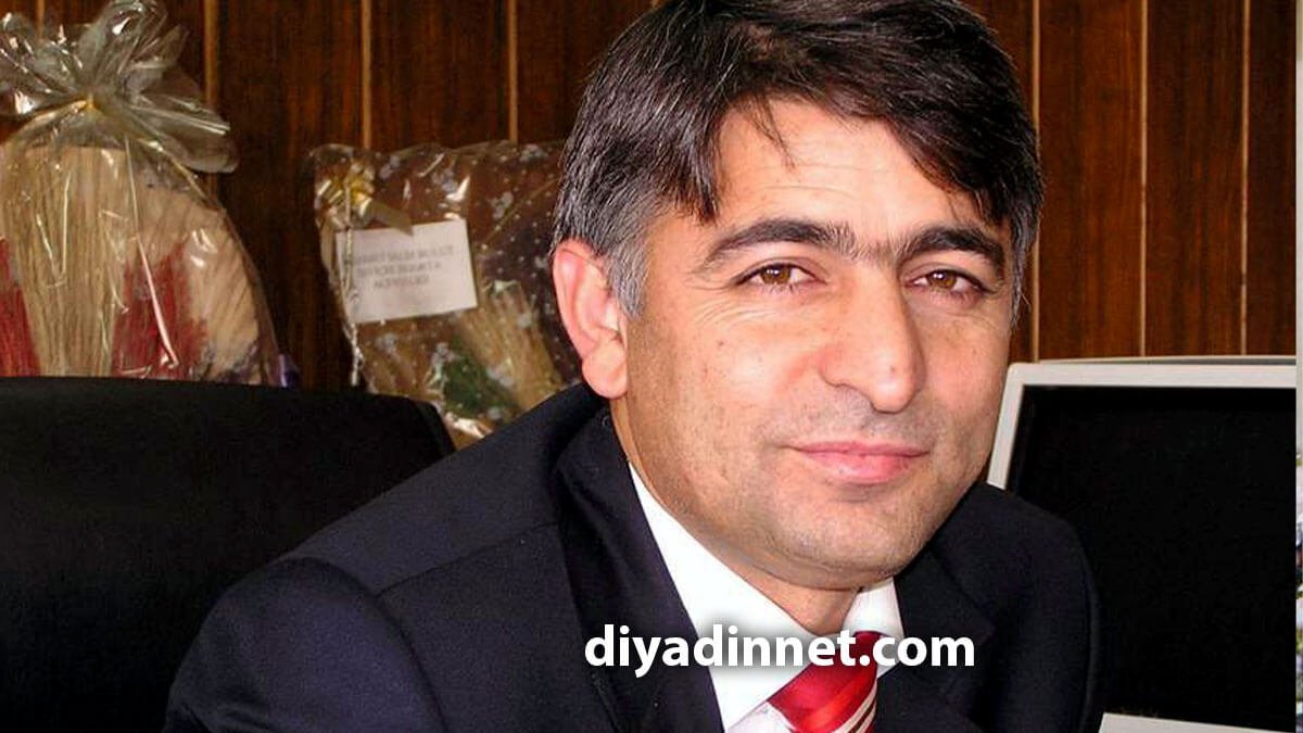 Ağrı Kültür ve Turizm İl Müdürü Muhsin Bulut: Bu yıl 100 bin turist geldi