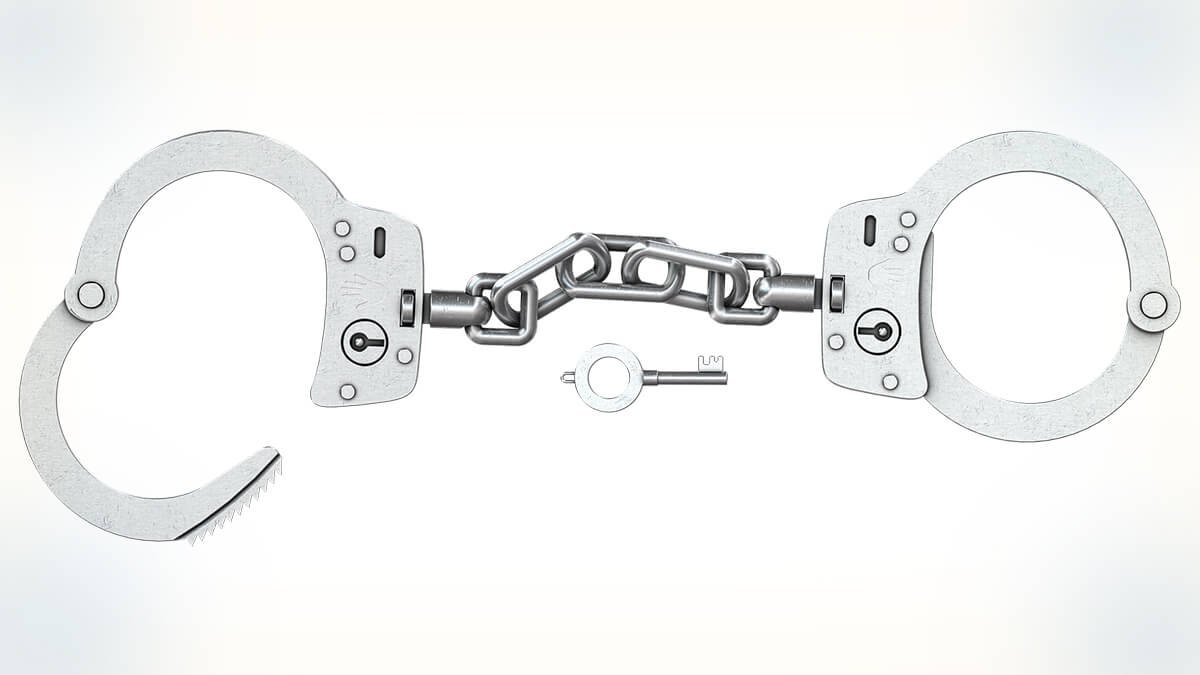 Ağrı merkezli tefecilik operasyonunda 18 şüpheli yakalandı