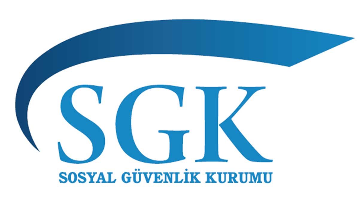 Ağrı SGK'dan Vatandaşlara Çağrı