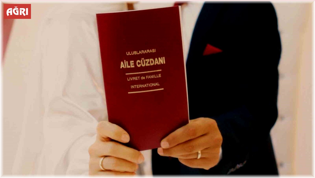 Ağrı Valiliği'nden silah uyarısı