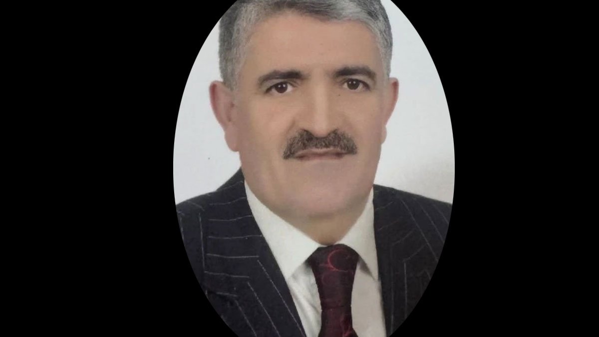 Ağrı’da Özgül Ailesini Yasa Boğan Vefat: Besra Özgül Hayatını Kaybetti