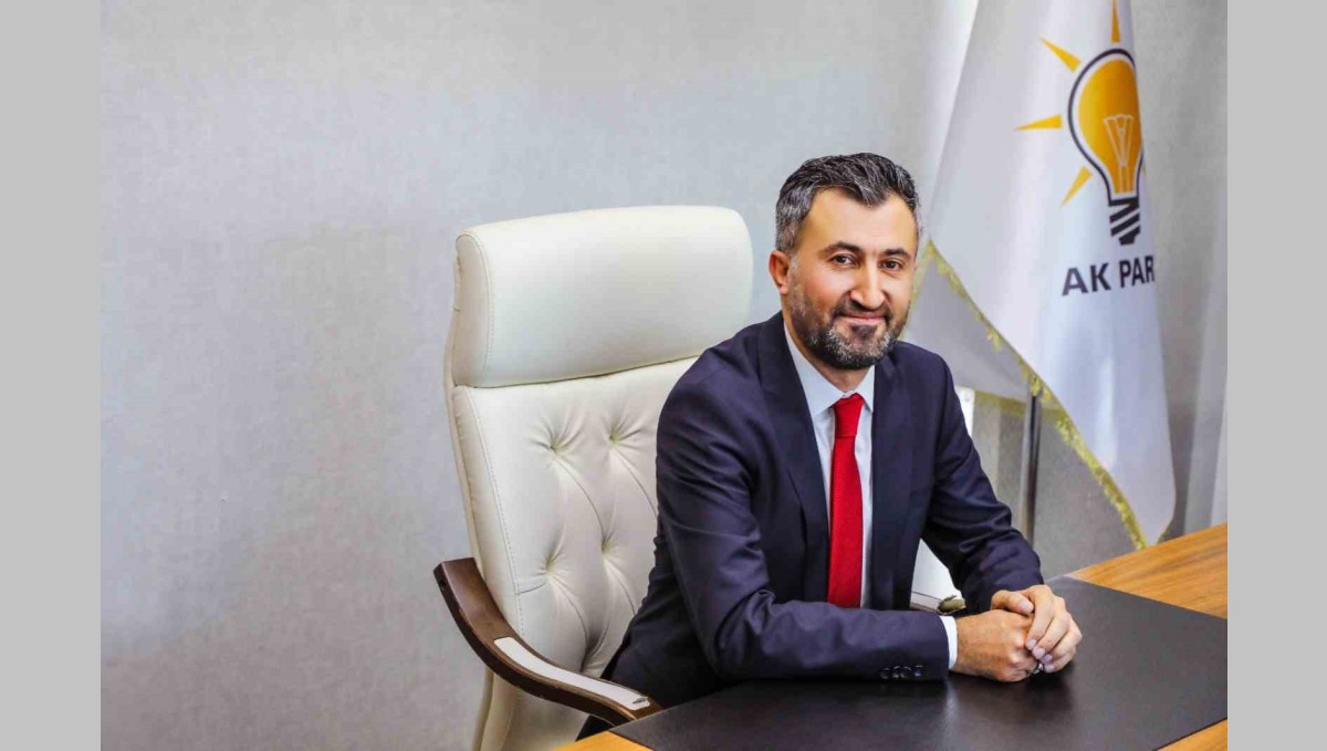 Ağrı’ya 400 yataklı yeni devlet hastanesi yapılacak