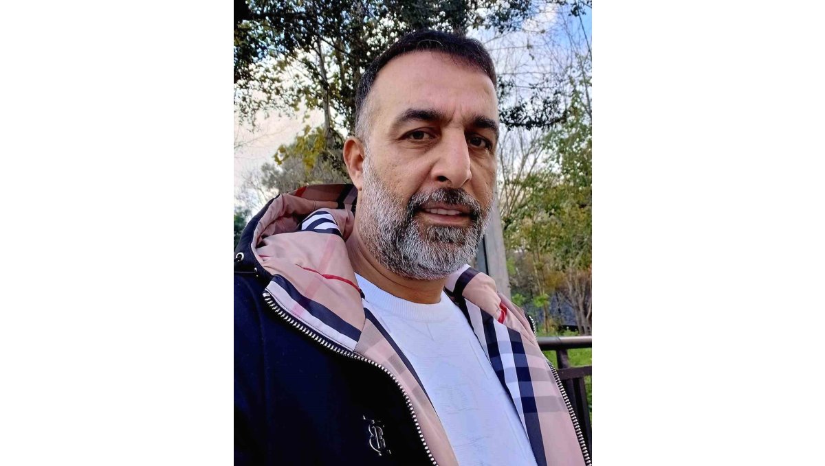 Ahmet Algan'dan önemli uyarılar: "Liyakat olmadan bu iş yürümez"