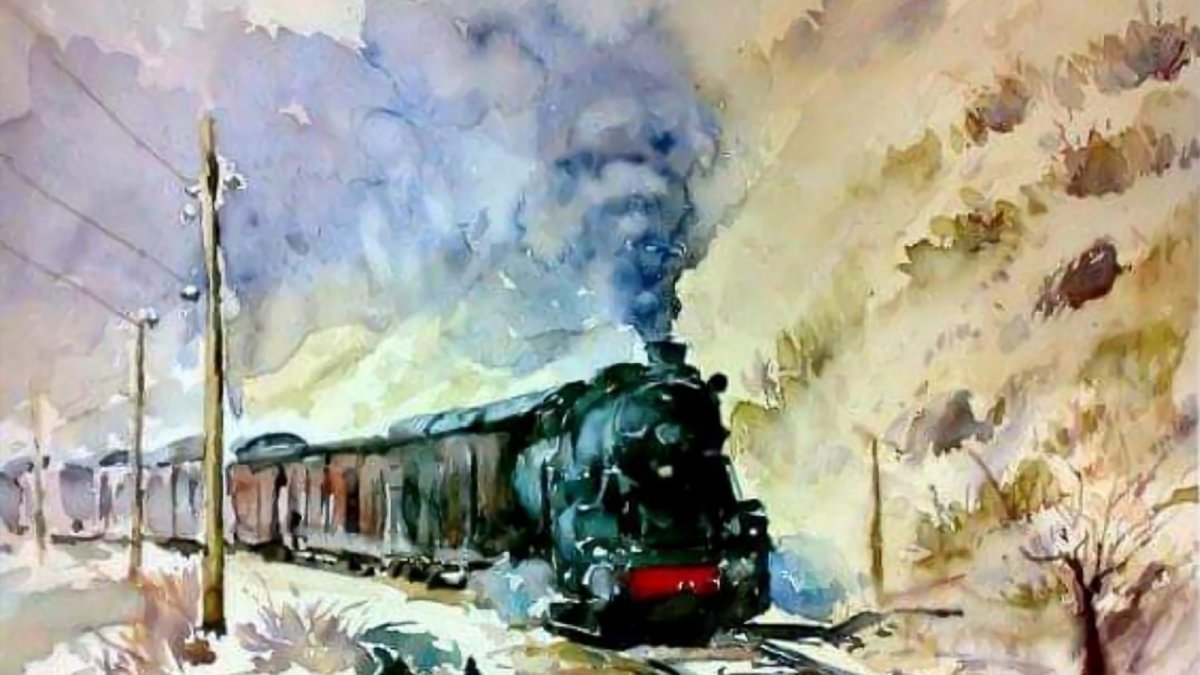 AİÇÜ'de Öğretim Görevlisi Taşır unutulmadı