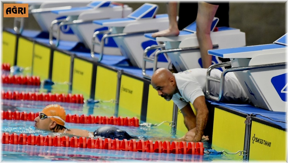 AİÇÜ'lü sporcular Türkiye şampiyonu oldu
