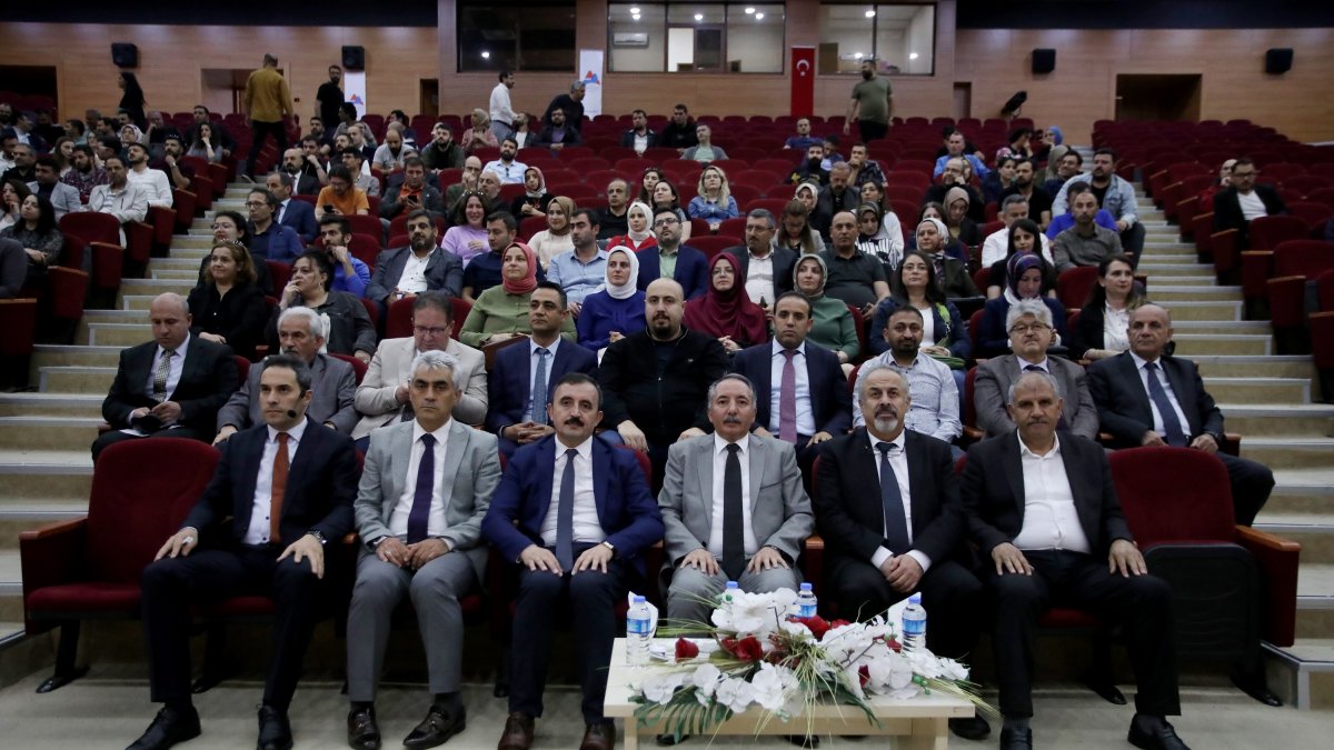 AİÇÜ Psikoloji Alanında Türkiye Birincisi Oldu