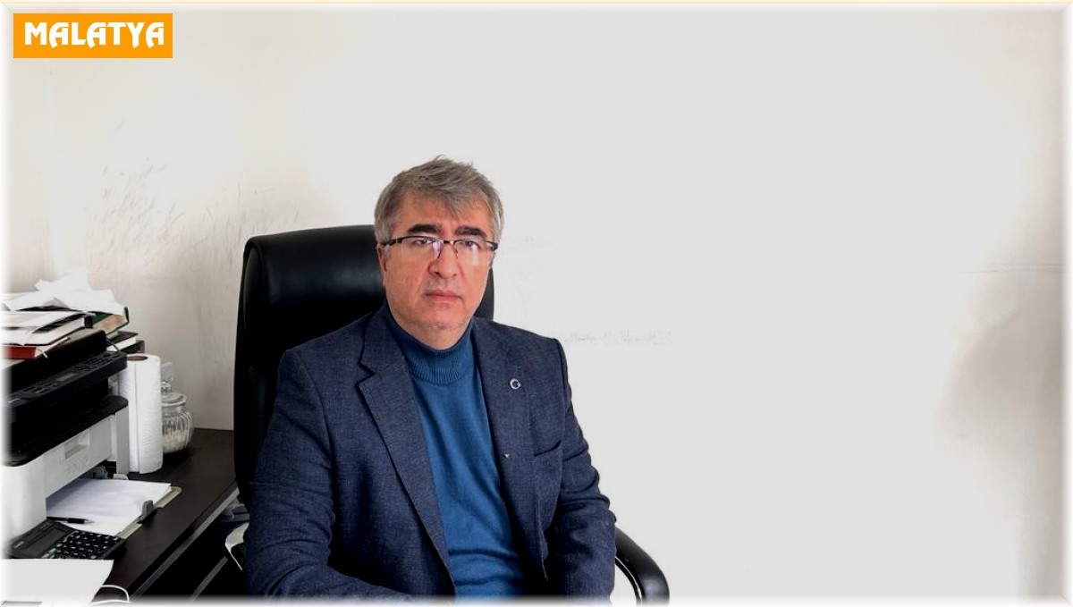 Aile Hekimliği sistemi için düzenleme çağrısı