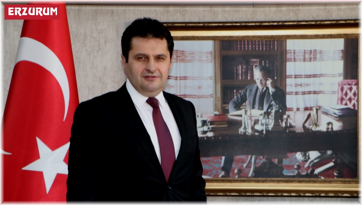 Aile Okulu Projesi ile Erzurum'da 950 kurs açıldı