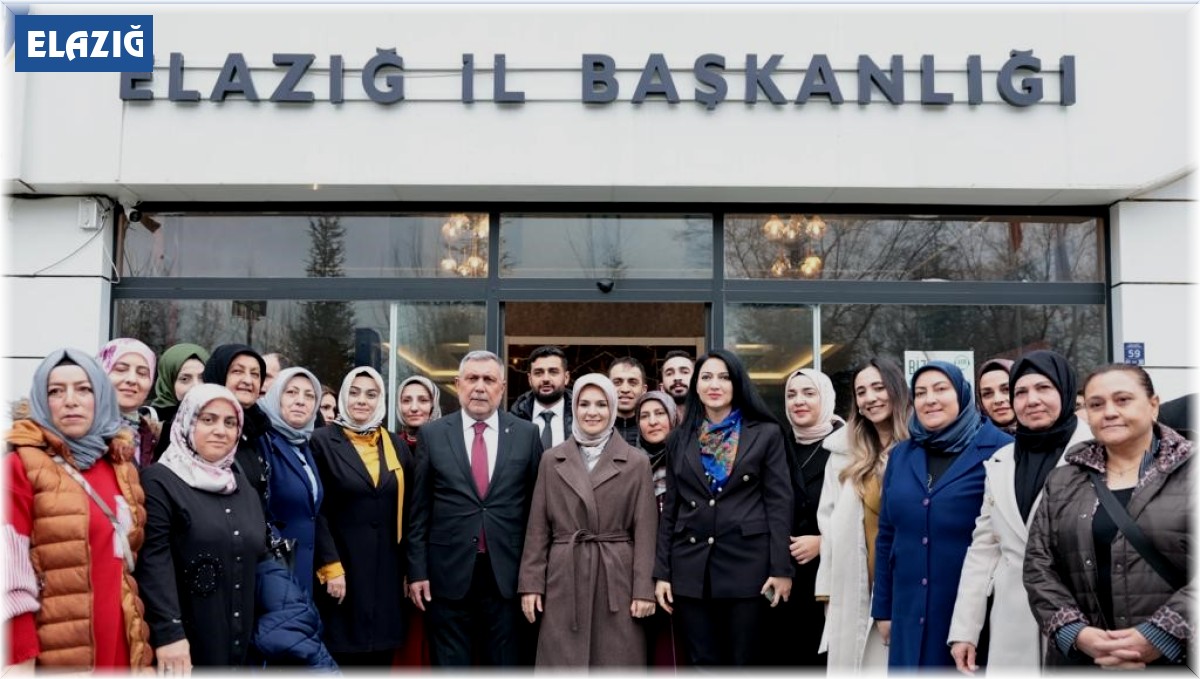 Aile ve Sosyal Hizmetler Bakanı Göktaş: "Gazze'de gerçekleştirilen soykırım yüreğimizi parçalıyor"